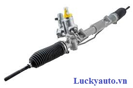 th-c-l-i-xe-mercedes-w212-ch-nh-h-ng-2124603700-a2124603700